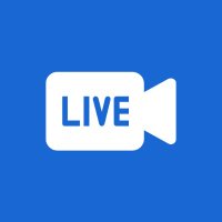 ライブカメラ検索マップ (@web_camera) 's Twitter Profile Photo ライブカメラ検索マップ (@web_camera) 's Twitter Profile Photo