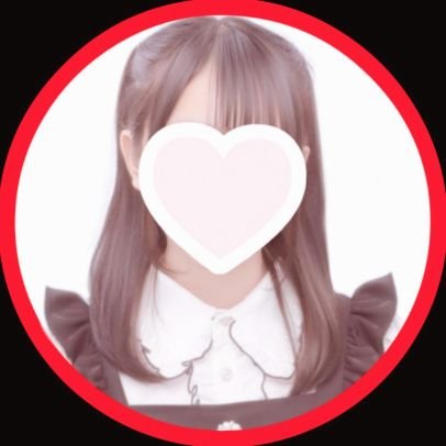 らいあさんのプロフィール画像