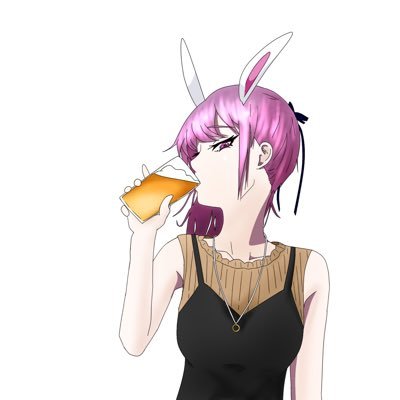 てまさんのプロフィール画像