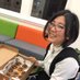 Dr Mizuki Morisaki (@m_morisaki) Twitter profile photo Dr Mizuki Morisaki (@m_morisaki) Twitter profile photo