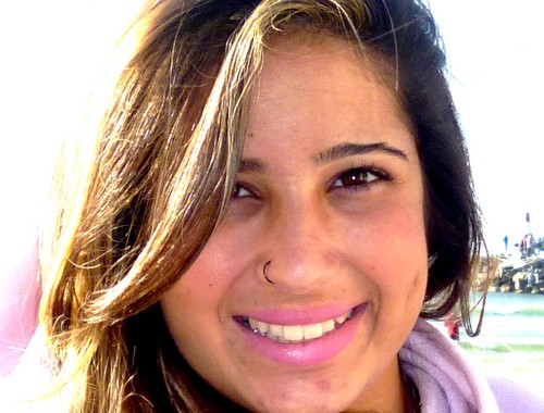 RobertaN_afonso's profile picture. 