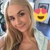 Ariana Rexha (@arianarexha444) Twitter profile photo Ariana Rexha (@arianarexha444) Twitter profile photo