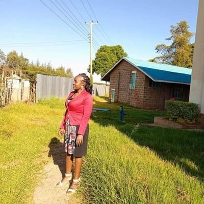 Favoure16627916's profile picture. When you carry GOD you carry EVERYTHING! 🙏🙏
I want and desire to become ALL what God wanted me to BE, I desire to get to the PEAK of my DESTINY 🙏
#RISING