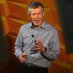 Willie Rennie (@willie_rennie) Twitter profile photo Willie Rennie (@willie_rennie) Twitter profile photo