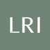 Living Roofs, Inc. (@livingroofsinc) Twitter profile photo Living Roofs, Inc. (@livingroofsinc) Twitter profile photo