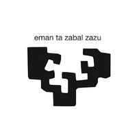 Farmacia UPVEHU (@farmazia_ehu) 's Twitter Profile Photo Farmacia UPVEHU (@farmazia_ehu) 's Twitter Profile Photo