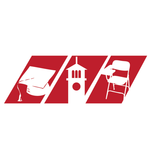 AMS_AAC's profile picture. The official @QueensAMS Academic Affairs Commission. Follow for updates and answers on academic issues affecting students. academics@ams.queensu.ca