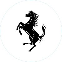 Ferrari North Europe (@fnepr) 's Twitter Profile