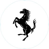 Ferrari North Europe(@FNEPR) 's Twitter Profile Photo