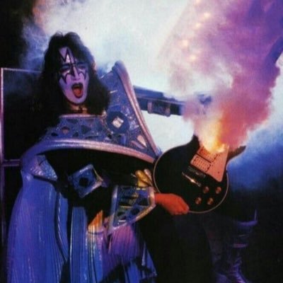 kissarmy_1973 Profile Picture