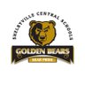 scs_goldenbears's profile picture. Shelbyville Central Schools Educates, Every Student, Every Day, No Exceptions, No Excuses