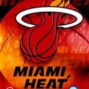 Kyle Witham - @witham08 - Twitter