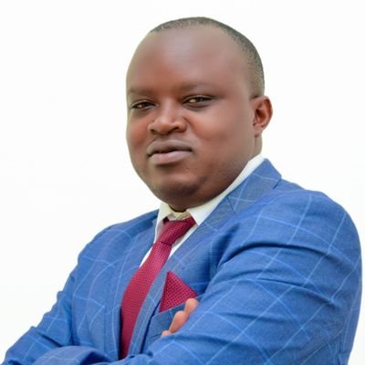 BenoitMusa's profile picture. Environmental Sustainability I Climate Change I Clean Energy I Circular Economy I Entrepreneur