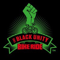 Black Unity Bike Ride (@blackunityride) 's Twitter Profile
