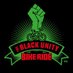 Black Unity Bike Ride (@BlackUnityRide) Twitter profile photo