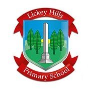 Lickey Hills Primary (@lickey_hills) 's Twitter Profile