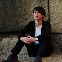 江島 圭祐 (@k_ezzz) 's Twitter Profile Photo