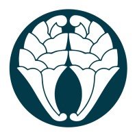 GRN's Animals & Biodiversity Think Tank Programme(@Animals_GRN) 's Twitter Profile Photo