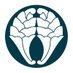 GRN's Animals & Biodiversity Think Tank Programme (@animals_grn) Twitter profile photo GRN's Animals & Biodiversity Think Tank Programme (@animals_grn) Twitter profile photo