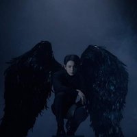 skye ⁷ (@winforkookie) 's Twitter Profile