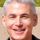 Dee Hester - @db455 - Twitter