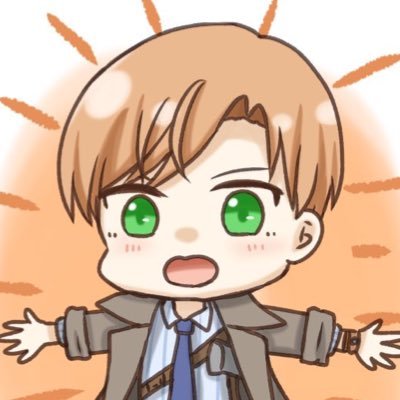 いちかさんのプロフィール画像