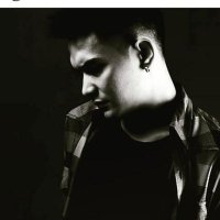 sanshan_k (@sandikurniaa) 's Twitter Profile Photo sanshan_k (@sandikurniaa) 's Twitter Profile Photo