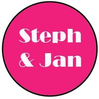 Jan Shannon - @StephandJan Twitter Profile Photo