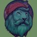 efe (@buseferolcakk) Twitter profile photo efe (@buseferolcakk) Twitter profile photo