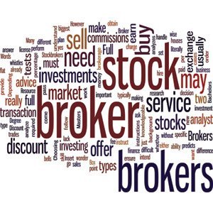 Investor #CSE #TSX #TSXV. Not an advisor. Finding hidden gems and great entry points. current fave : $SALT $LUX $WISR $QNC $DOME $OneQode