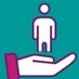 Learning & OD ASPH (@asph_od) Twitter profile photo Learning & OD ASPH (@asph_od) Twitter profile photo