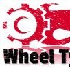 自動車マッチングデータ公開＠wheel tyre.info(@WheelInfo) 's Twitter Profile Photo