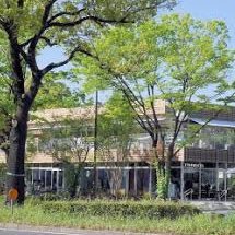 designinfinity4's profile picture. 一級建築士/仕事は意匠建築設計🏢自然に開放し、自然と一体になる建築を求め、「心地よさ」を大切にした建築を目指して行きます。建築とキャンプの間を形創り建築の未来を探って行きたい❗️Lumionコンペ受賞🏅YouTube🎥もスタートしました🎬