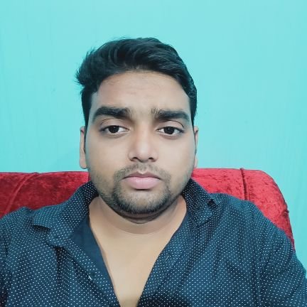 AjayJai24342778's profile picture. meeting with new person