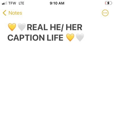 |22| | Snapchat: mulattiooo💛🤍🦄| Instagram: bigmulattooo 💛🤍🦄| TikTok:mulattiooo💛🤍🦄|