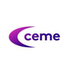 CEME Business Campus (@CEME_LDN) Twitter profile photo