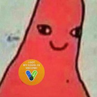 support for joshes™ (@joshsunite) 's Twitter Profile