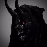 Glorden (@glorden4) 's Twitter Profile