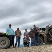 Blaze bunch (@blazebunch2) 's Twitter Profile