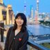 Jing Guo_Yasmin (@yasmin890623) Twitter profile photo Jing Guo_Yasmin (@yasmin890623) Twitter profile photo
