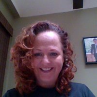 Shawna Hastings-NBMS DANCE (@shawnahastings6) 's Twitter Profile