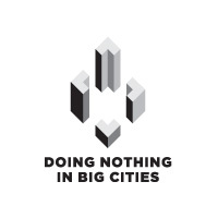 doingnothingNY's profile picture. 