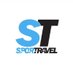 Sportravel Viajes (@sportravelesp) Twitter profile photo