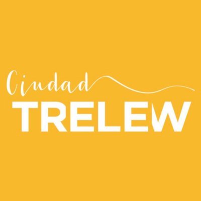 Cuenta oficial de #TrelewTurismo.
📲 Descargá la app oficial en 👉 https://t.co/JOK5Y1AzNl