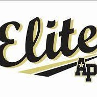 AtlantaPremierElite-Ray (@atlpremier_ray) 's Twitter Profile