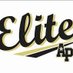 AtlantaPremierElite-Ray (@atlpremier_ray) Twitter profile photo AtlantaPremierElite-Ray (@atlpremier_ray) Twitter profile photo