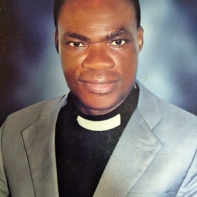 olarinresolomon's profile picture. 