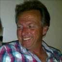 Fred Brussel - @fredbrussel - Twitter