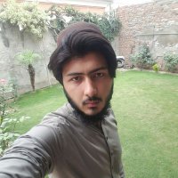 inayat mohmand (@inayatmohmand6) 's Twitter Profile