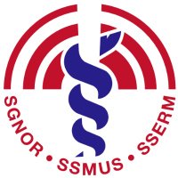 SGNOR_SSMUS (@sgnor_ssmus) 's Twitter Profile Photo SGNOR_SSMUS (@sgnor_ssmus) 's Twitter Profile Photo